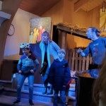 christmas kids 2019