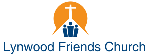 Lynwood Friends Church